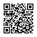 QR Code for Services